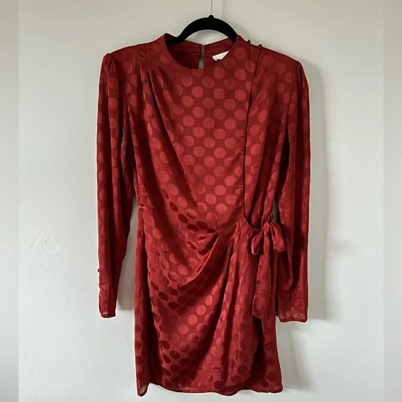 sheer cover up for dress Amara Sheer Cover Up Dress XL